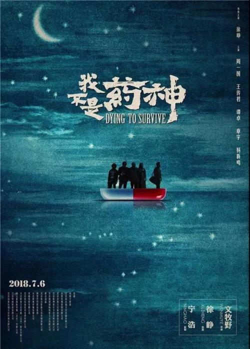 购买假艾伦学院学位证