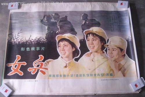 代办日本近畿大学文凭毕业证
